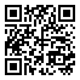 https://chenxinuan.com/post/1752.html
