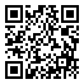 https://chenxinuan.com/post/1753.html