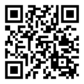 https://chenxinuan.com/post/1754.html