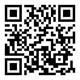 https://chenxinuan.com/post/1755.html
