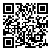 https://chenxinuan.com/post/1756.html