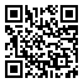 https://chenxinuan.com/post/1757.html