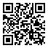 https://chenxinuan.com/post/1758.html