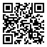 https://chenxinuan.com/post/1759.html