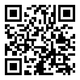 https://chenxinuan.com/post/176.html