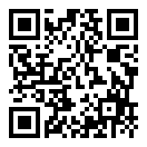 https://chenxinuan.com/post/1760.html