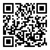 https://chenxinuan.com/post/1761.html