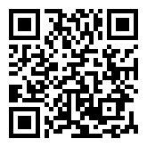 https://chenxinuan.com/post/1762.html