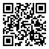 https://chenxinuan.com/post/1763.html