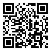 https://chenxinuan.com/post/1764.html