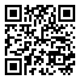 https://chenxinuan.com/post/1765.html