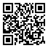 https://chenxinuan.com/post/1766.html