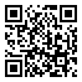 https://chenxinuan.com/post/1767.html