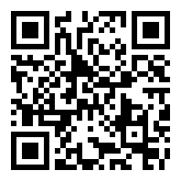 https://chenxinuan.com/post/1768.html