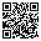 https://chenxinuan.com/post/1769.html