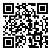 https://chenxinuan.com/post/177.html