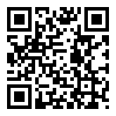 https://chenxinuan.com/post/1770.html