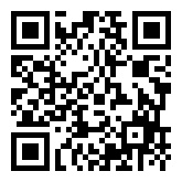 https://chenxinuan.com/post/1771.html