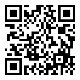https://chenxinuan.com/post/1772.html