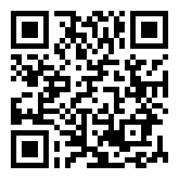 https://chenxinuan.com/post/1773.html