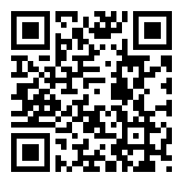 https://chenxinuan.com/post/1774.html