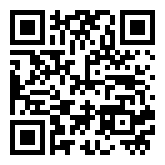 https://chenxinuan.com/post/1775.html