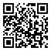 https://chenxinuan.com/post/1776.html