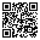 https://chenxinuan.com/post/1777.html