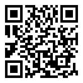 https://chenxinuan.com/post/1778.html