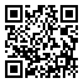 https://chenxinuan.com/post/1779.html