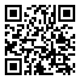 https://chenxinuan.com/post/178.html