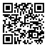 https://chenxinuan.com/post/1780.html