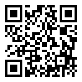 https://chenxinuan.com/post/1781.html