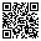 https://chenxinuan.com/post/1782.html