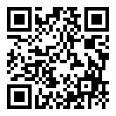 https://chenxinuan.com/post/1783.html
