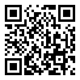 https://chenxinuan.com/post/1784.html