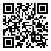 https://chenxinuan.com/post/1785.html