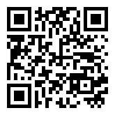 https://chenxinuan.com/post/1786.html