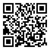 https://chenxinuan.com/post/1787.html