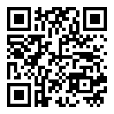 https://chenxinuan.com/post/1788.html