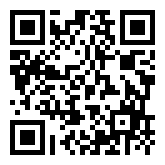 https://chenxinuan.com/post/1789.html