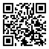 https://chenxinuan.com/post/179.html