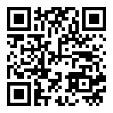 https://chenxinuan.com/post/1790.html
