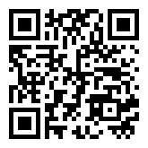 https://chenxinuan.com/post/1791.html