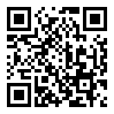 https://chenxinuan.com/post/1792.html