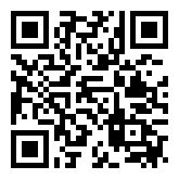https://chenxinuan.com/post/1793.html