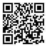 https://chenxinuan.com/post/1794.html