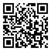 https://chenxinuan.com/post/1795.html