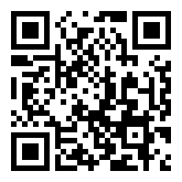 https://chenxinuan.com/post/1796.html