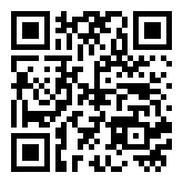 https://chenxinuan.com/post/1797.html